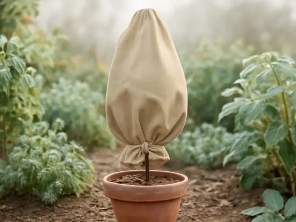 Rasen Betreten bei Frost Schädlich: 8 Modelle im Vergleich