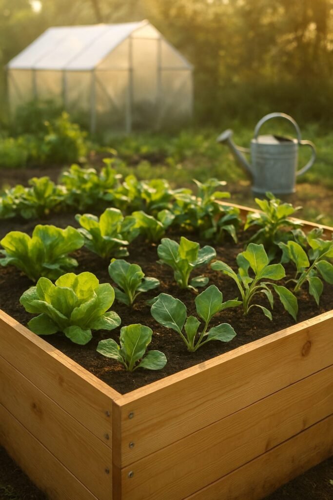 Kategorie: Garten